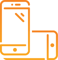 Aplicativos Mobile