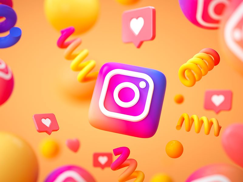 7-dicas-para-você-aumentar-seus-seguidores-no-Instagram