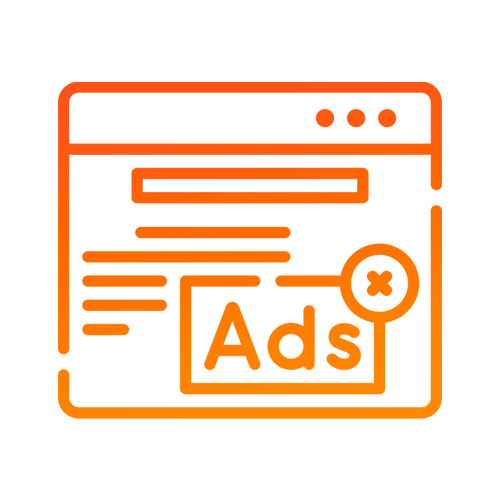 Agência de Marketing Digital - Criação e Campanhas no Google ADS - Venda mais na internet