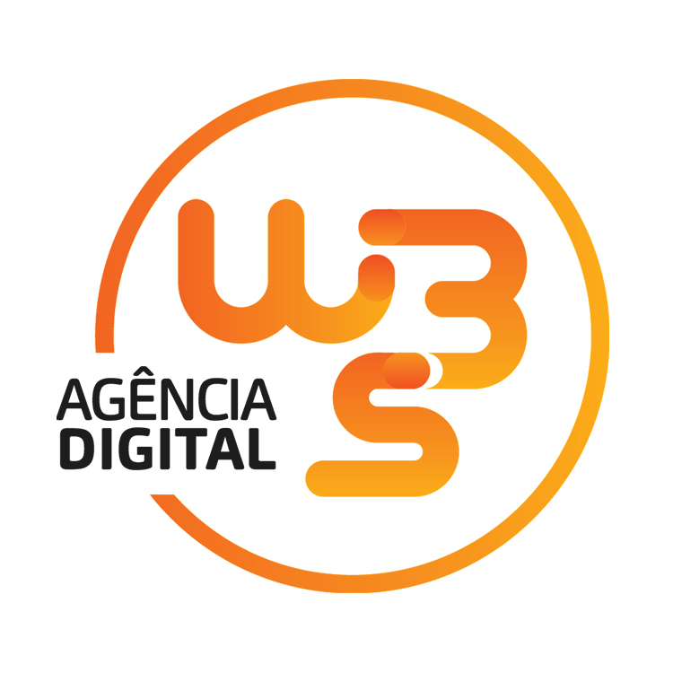 (c) Agenciaw3s.com.br