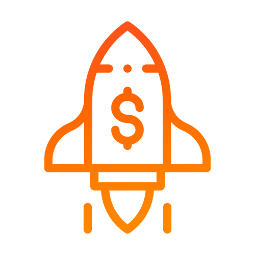 agencia de marketing digital em campo grande ms