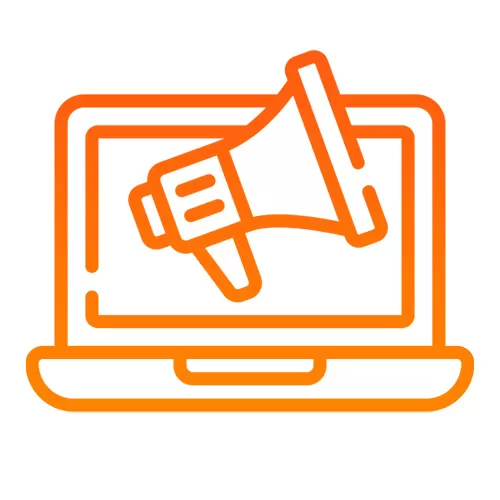 Agência de Publicidade em Campo Grande MS - W3S