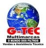 gtec multimarcas mundo dos filtros campo grande ms