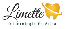 limette odontologia - dentista em campo grande ms